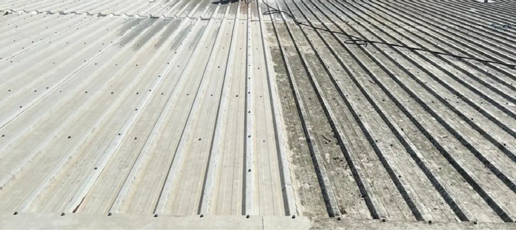 metal.toiture.avant.apres